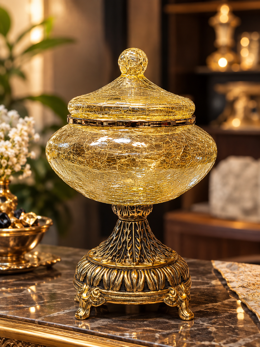 شکلات خوری(آبگز. نباتی)