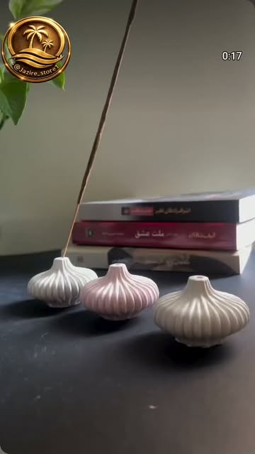 عطر رویال